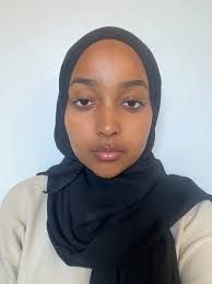 2024 Diversity Scholarship Award Winners