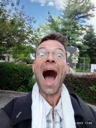 Jews know God as LORD but because of Jesus, the Christian knows God as  Father! Jesus came so we could see the Father and because we believe that  Jesus is the Son