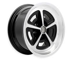 Trailer wheels 5 lug 4.75 bolt pattern. Hk Wheels Mw1785475 Hk Wheels Mw1785475 Magnum Wheel Aluminum 17 X 8 In 4 50 In Backspace 5 X 4 75 Bolt Pattern