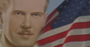 Remains of sailor who died in 1941 Pearl Harbor attack returning home to  Louisville