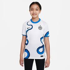 With a product list of over 1,000 items, we offer you quality choices no one else can match, and the service to back it up, with our knowledgeable and professional sales staff, and daily deliveries to the greater seattle area. Inter Mailand Nike De