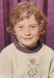 Tribute to Anthony Major, 1968