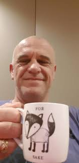 positive day experience in usps community