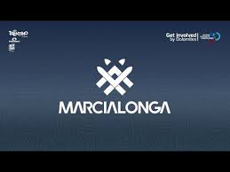 In 2007, it was run for the 34th time. Roadtomarcialonga 2021 Youtube