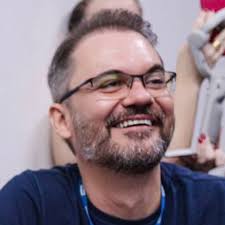 Joamyr ROSSONI JÚNIOR