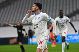 Немања радоњић, olarak telaffuz edilir nêmaɲa rǎdoɲitɕ ; Video I Hope We Can Do It Again Om S Nemanja Radonjic Aims For A Second Victory Over Psg Ahead Of Trophee Des Champions Fixture Psg Talk