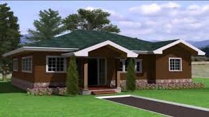 Modern Native House Design Philippines Philippines House Design Simple House Design Modern Bungalow House