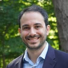 Brad Epstein Email & Phone Number