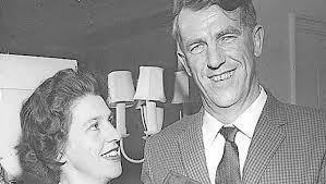 Dishevelled' pilot who caused Hillary tragedy should have been barred