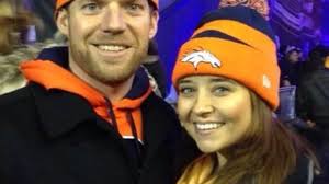 Regan Smith and wife Megan welcome first child, son Rhett Lee