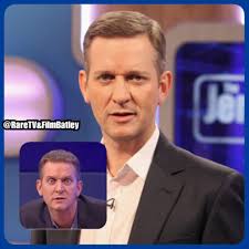 OTD1979 The first episode of The Omega Factor airs