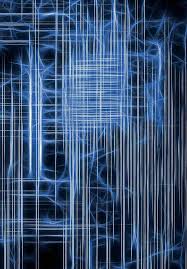 Memristor and Memristive Neural Networks