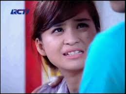 FROM TIME TO TIME: Episode 133