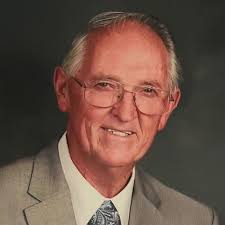 Devon Nielsen's Instagram, Twitter & Facebook