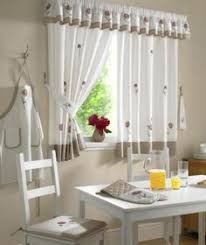 Protect your privacy with elegant yet affordable cheap kitchen curtain from alibaba.com. 10 Kitchen Curtains Window Ideas Kitchen Curtains Curtains Kitchen Window Curtains