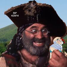 Stock Up, Stock Down (9.18.25)