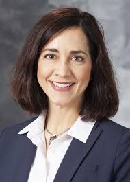 Thriving with Purpose