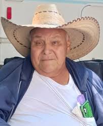 Lawton Duane Sailor Obituary (2024)