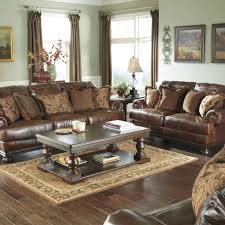 El paso, texas storage facility features* Living Room Furniture Sets Sofas More El Paso Albuquerque