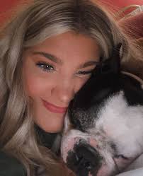 Emma Rowland (@emma_rowland_) • Instagram photos and videos