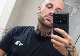 Porodični užas u Banjaluci: Otac četvoro djece prisiljavao ženu na drogu,  tukao je i maltretirao uprkos zabrani