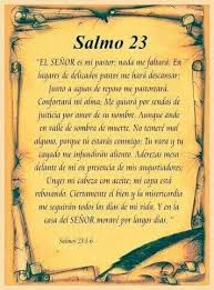 Salmo 23 Salmo 23 Salmos Salmo 91 Me conduce junto a arroyos tranquilos.¿podrías. salmo 23 salmo 23 salmos salmo 91