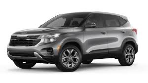 Image result for Gray 1986 Kia