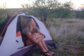 Profile for Kirsten Hel