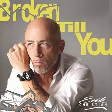 Poision to my Lips (feat. Kenny Diaz & Pure Pleazure) [Radio Edit]