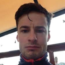 Dan Hemming (@danielihemming)