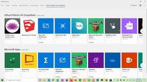 To update minecraft, open the app launcher. Update Minecraft Education Edition Youtube