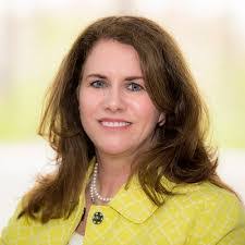 Jill Sweeney's Instagram, Twitter & Facebook