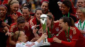 Find latest dfb pokal news. Dfb Pokal Dfb Deutscher Fussball Bund E V