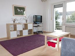 Möblierte wohnungen auf zeit in bonn. Moblierte Wohnung In Bonn Direkt Provisionfrei