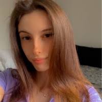 20+ "Anne Labranche" profiles