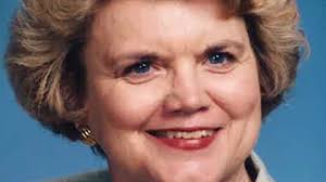 Five chosen for Pearl River Community College's Fine Arts Hall of Fame