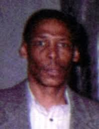 Johnny R. Brooks Obituary March 6, 2020