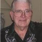 Obituary information for Thomas Larry Pixley