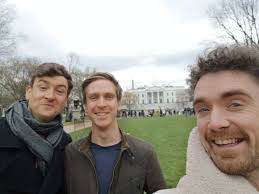 Foil Arms and Hog added a new photo.