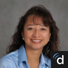 Dr. Liliana Tique, MD