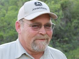 Fundraiser by Jim Dodd : Curtis Mobley "End of Life" Fund