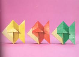 Le Grand Livre De L Origami Origami Pliage Origami Creations En Papier