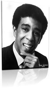 Favorite comedy spoken word records for grown folks