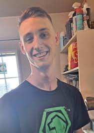 Change background of photo for gift?