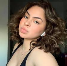 Congratulations Lili Murris Mulbah 🤝🏿 A Proud Jaguar ❤🙌🏿 Follow our  page Inside J.J. RUMS🙏🏾