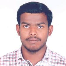 meedenlabsfamily #iwd2021