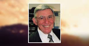 E.C. Meadows Obituary July 18, 2023