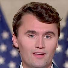 Utility companies in Chandler's Landing