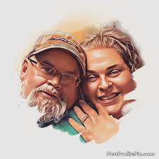 Cheapest eye exam and glasses in Hillsboro?