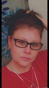 Christy L. Cliff (@rud.jan)